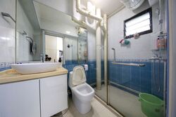 Blk 302D Anchorvale Court (Sengkang), HDB Executive #549574751